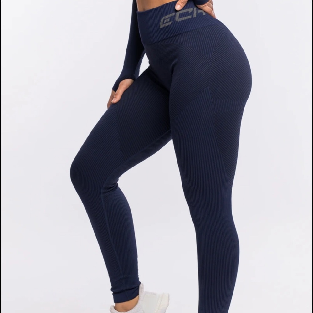 ARISE IGNITE LEGGINGS